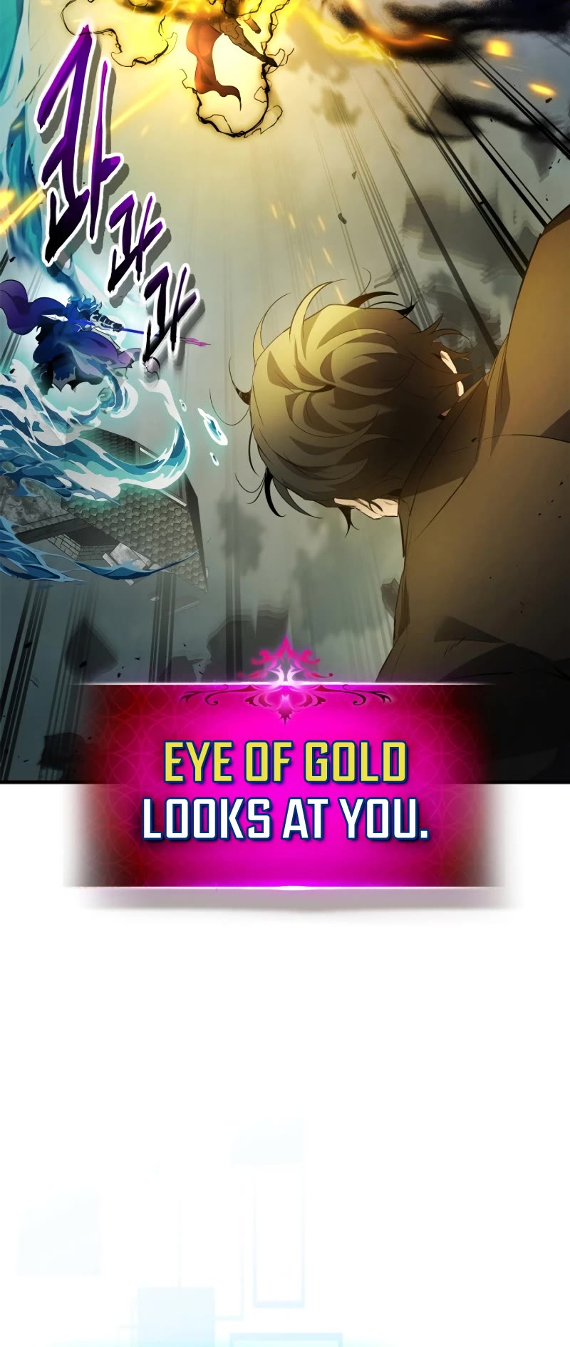Leveling With The Gods Chapter 123 page 44 - Chapter 123