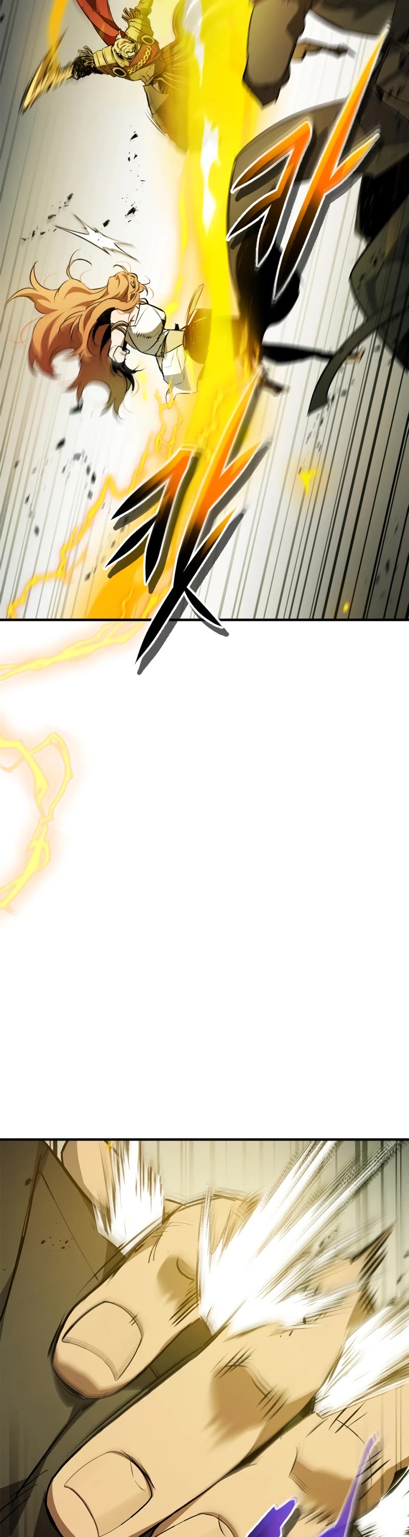 Leveling With The Gods Chapter 123 page 51 - Chapter 123