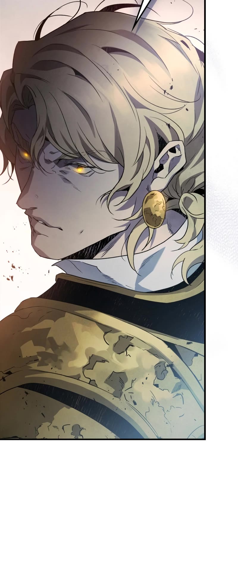 Leveling With The Gods Chapter 123 page 6 - Chapter 123