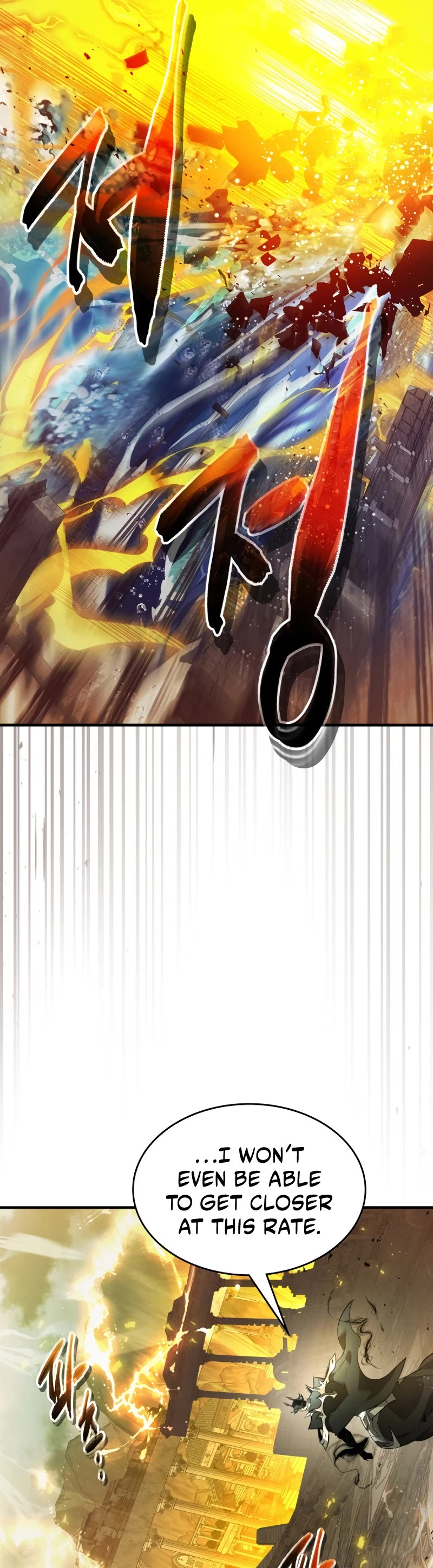 Leveling With The Gods Chapter 123 page 9 - Chapter 123