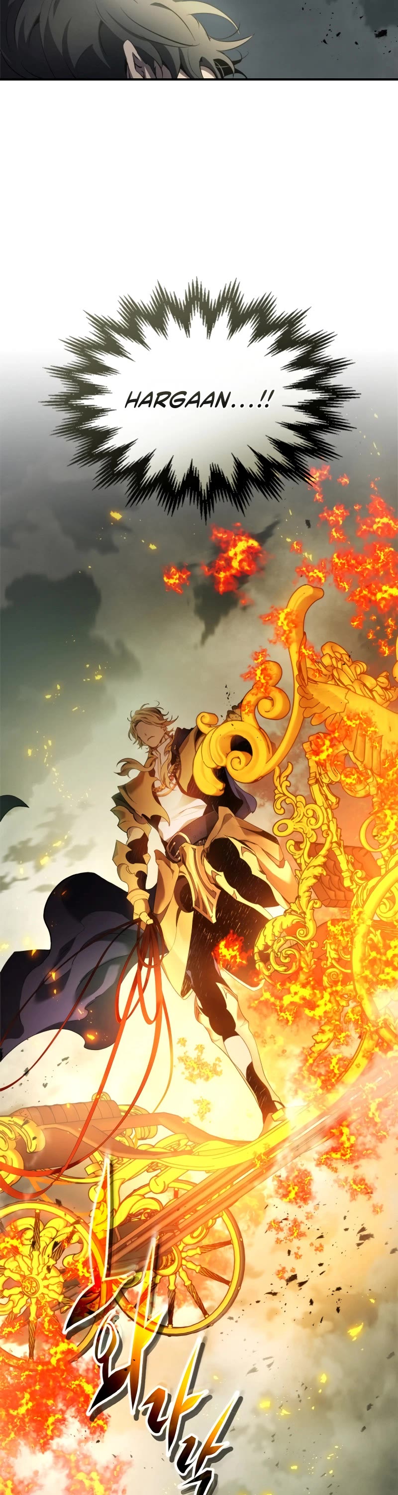 Leveling With The Gods Chapter 124 page 12 - Chapter 124