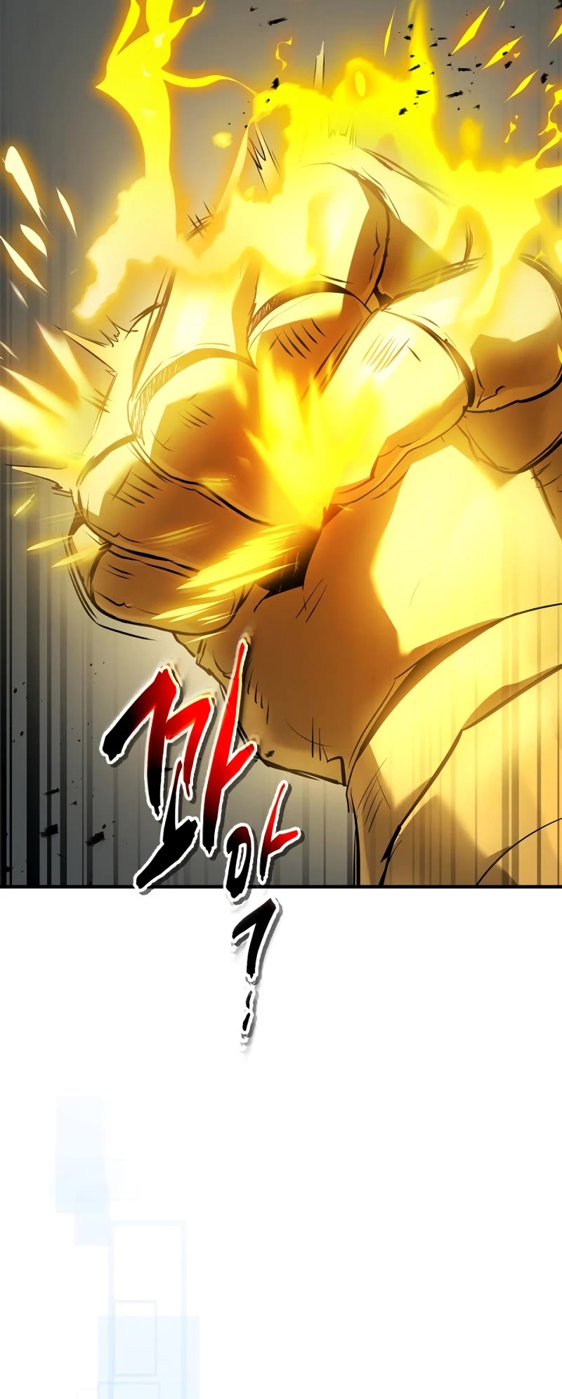 Leveling With The Gods Chapter 124 page 15 - Chapter 124