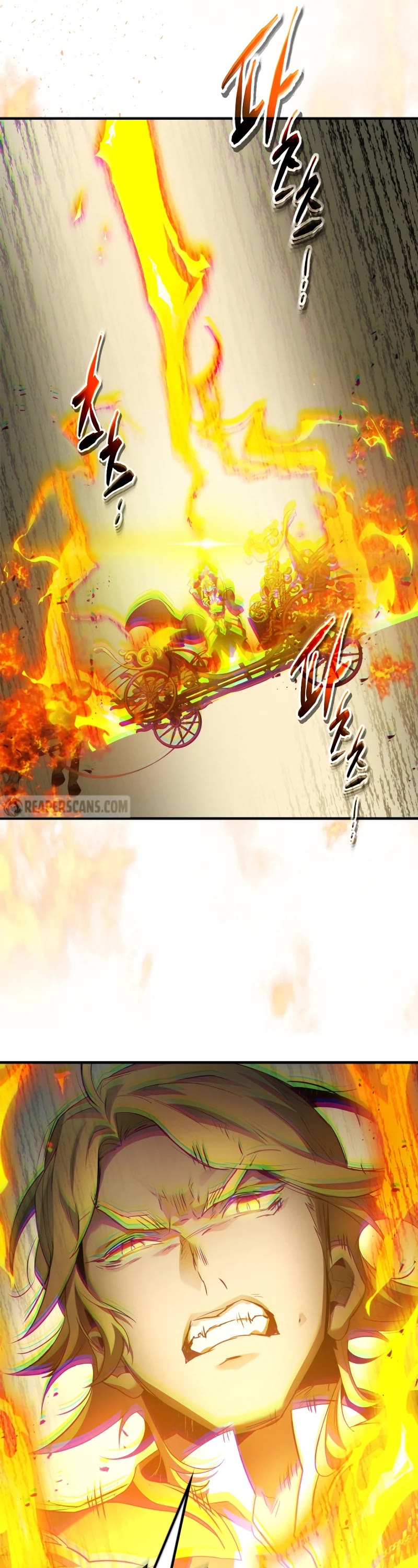 Leveling With The Gods Chapter 124 page 24 - Chapter 124