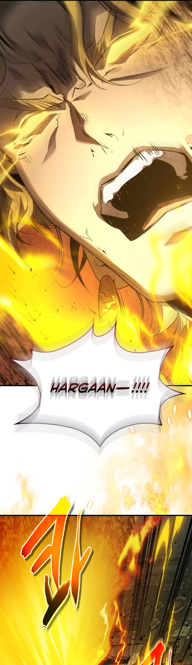 Leveling With The Gods Chapter 124 page 41 - Chapter 124
