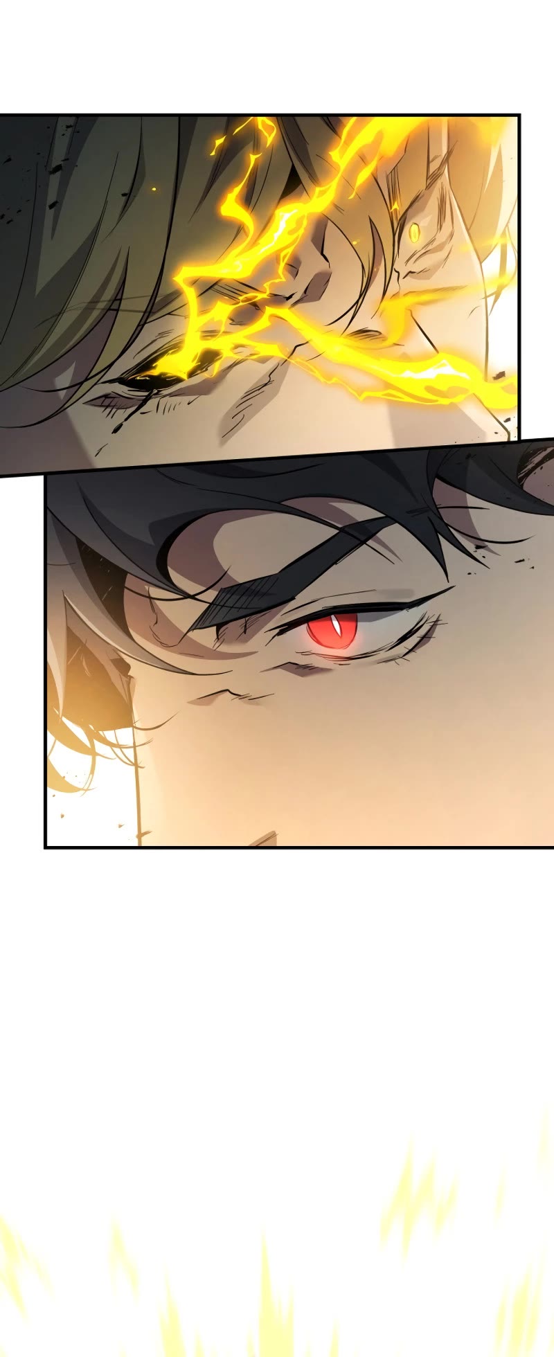 Leveling With The Gods Chapter 124 page 51 - Chapter 124