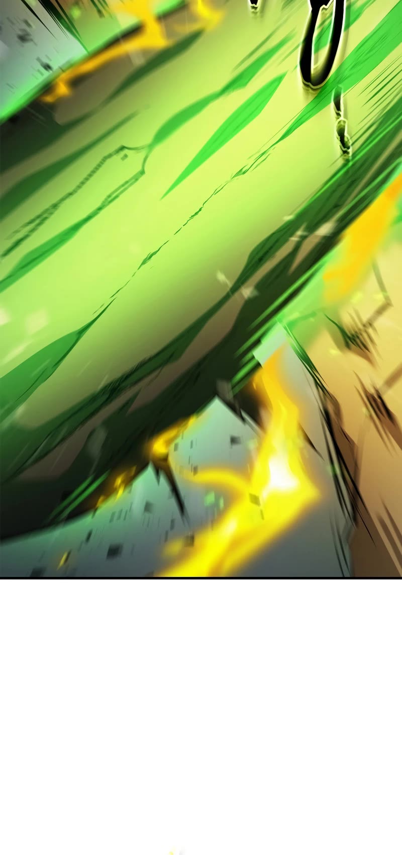Leveling With The Gods Chapter 124 page 6 - Chapter 124