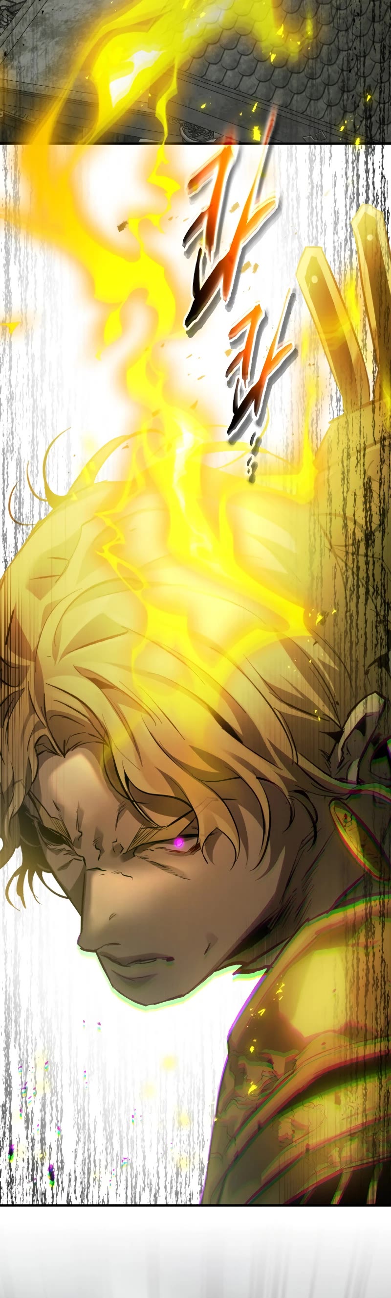 Leveling With The Gods Chapter 125 page 31 - Chapter 125