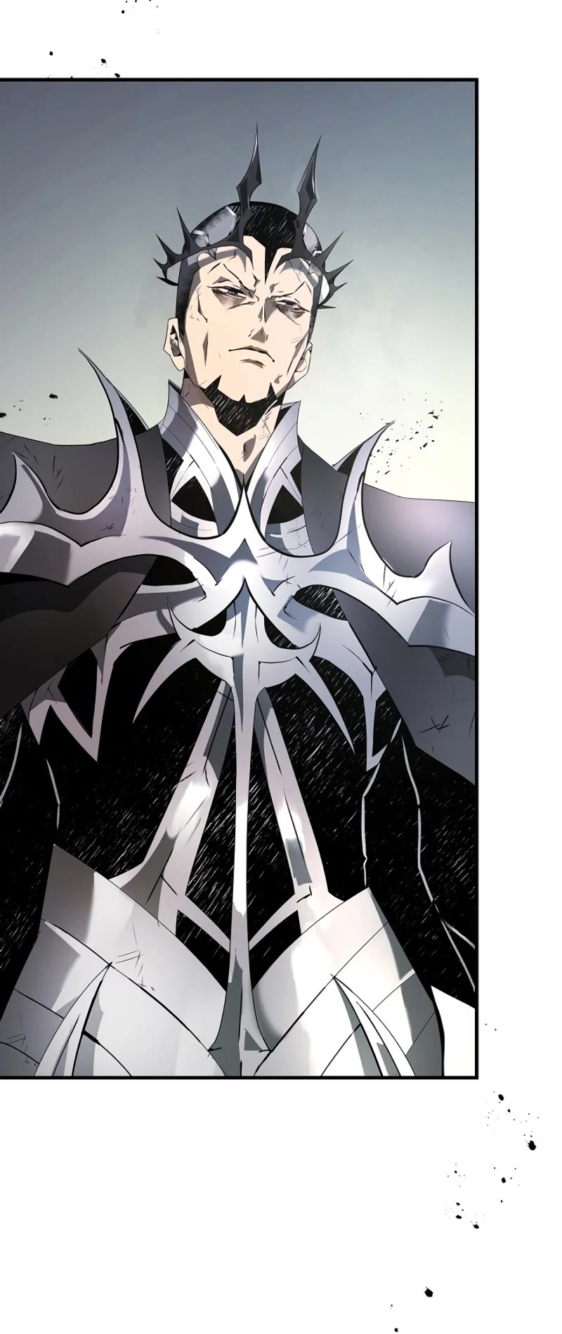Leveling With The Gods Chapter 126 page 11 - Chapter 126
