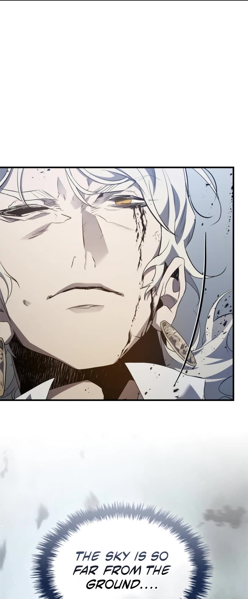 Leveling With The Gods Chapter 126 page 15 - Chapter 126