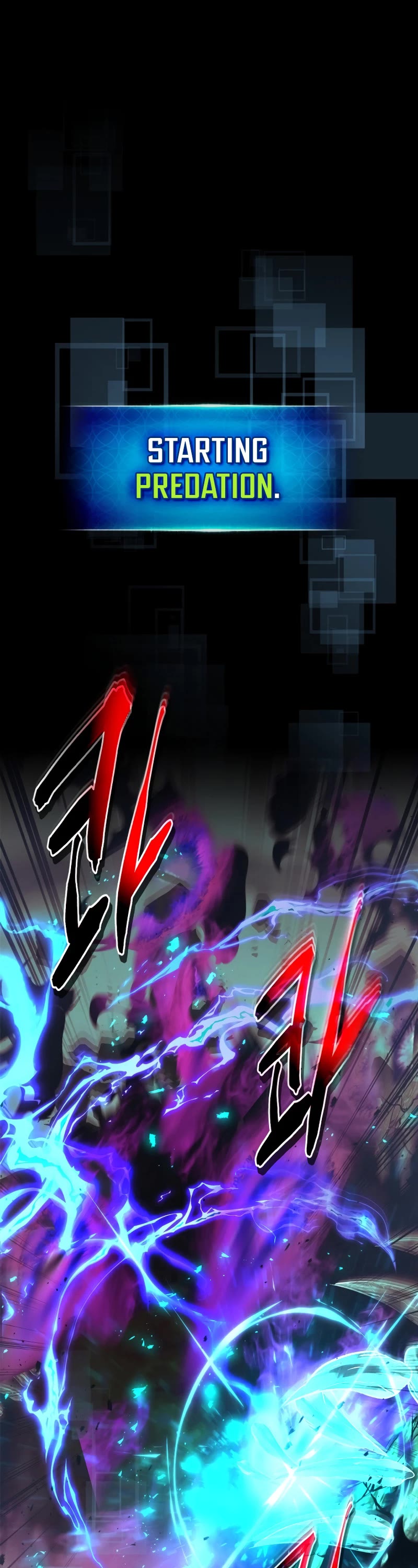 Leveling With The Gods Chapter 126 page 2 - Chapter 126