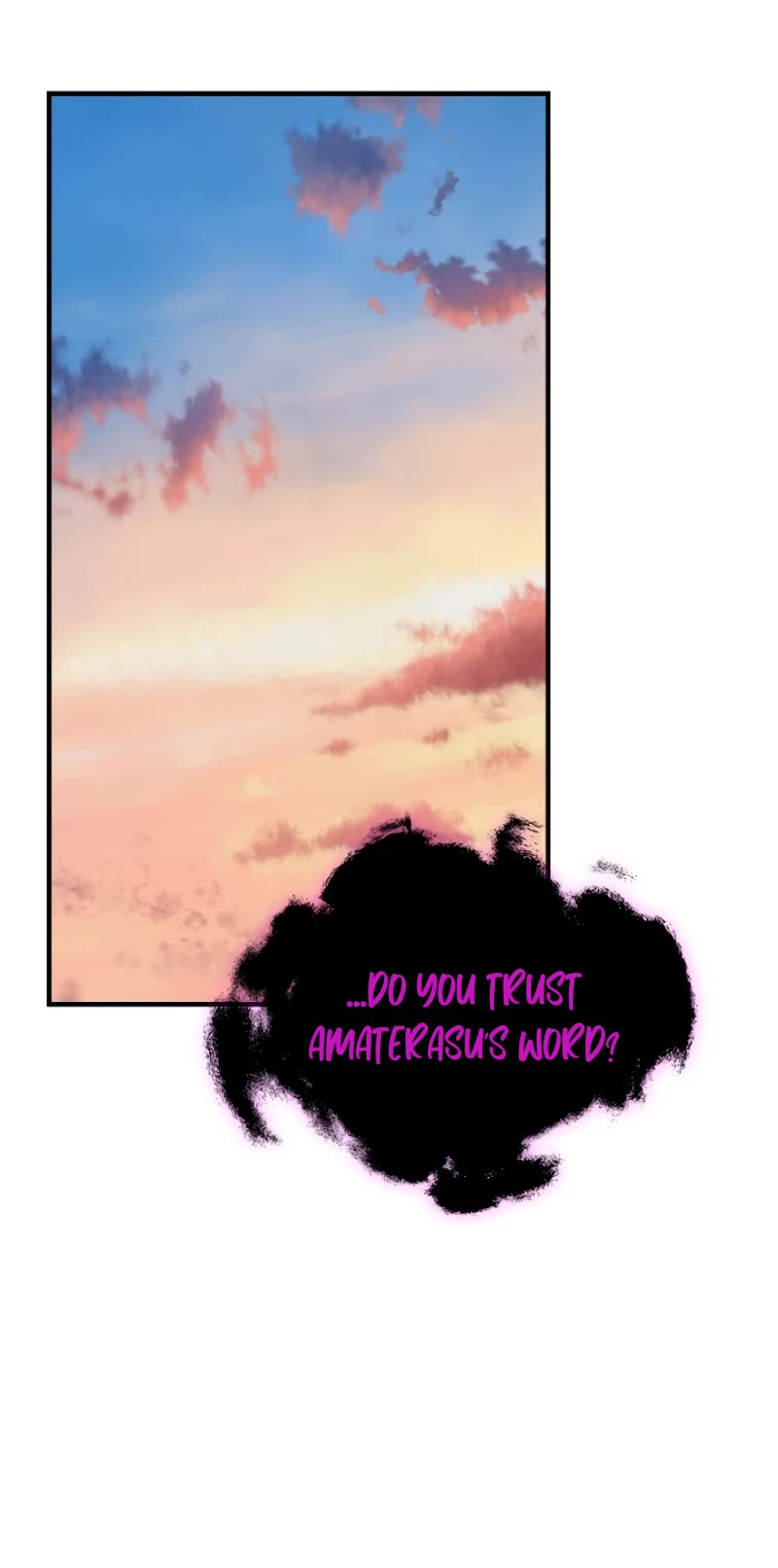 Leveling With The Gods Chapter 127 page 52 - Chapter 127