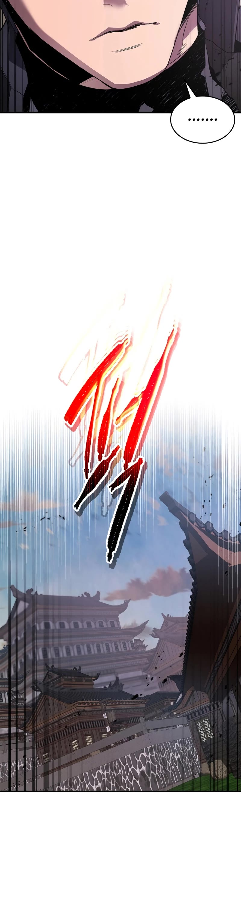 Leveling With The Gods Chapter 127 page 8 - Chapter 127