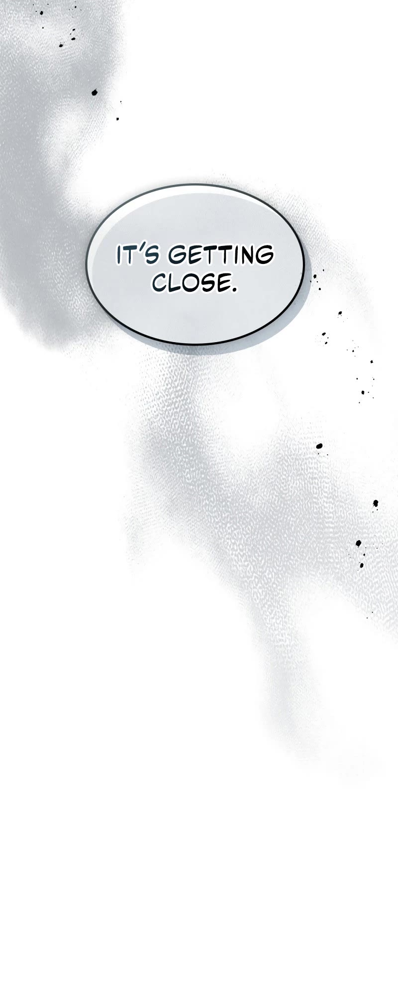 Leveling With The Gods Chapter 128 page 11 - Chapter 128