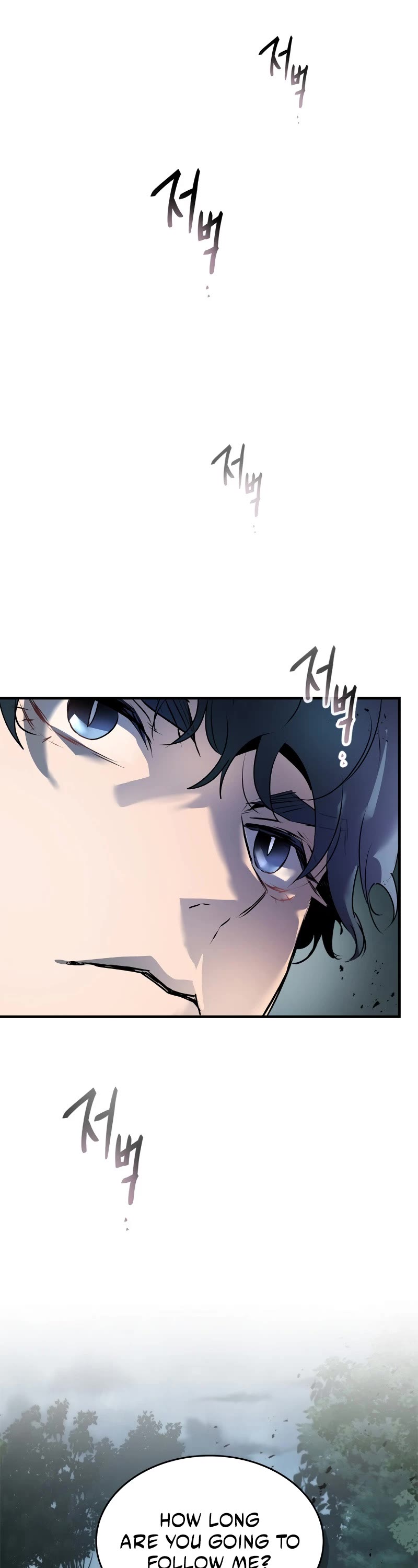 Leveling With The Gods Chapter 128 page 13 - Chapter 128