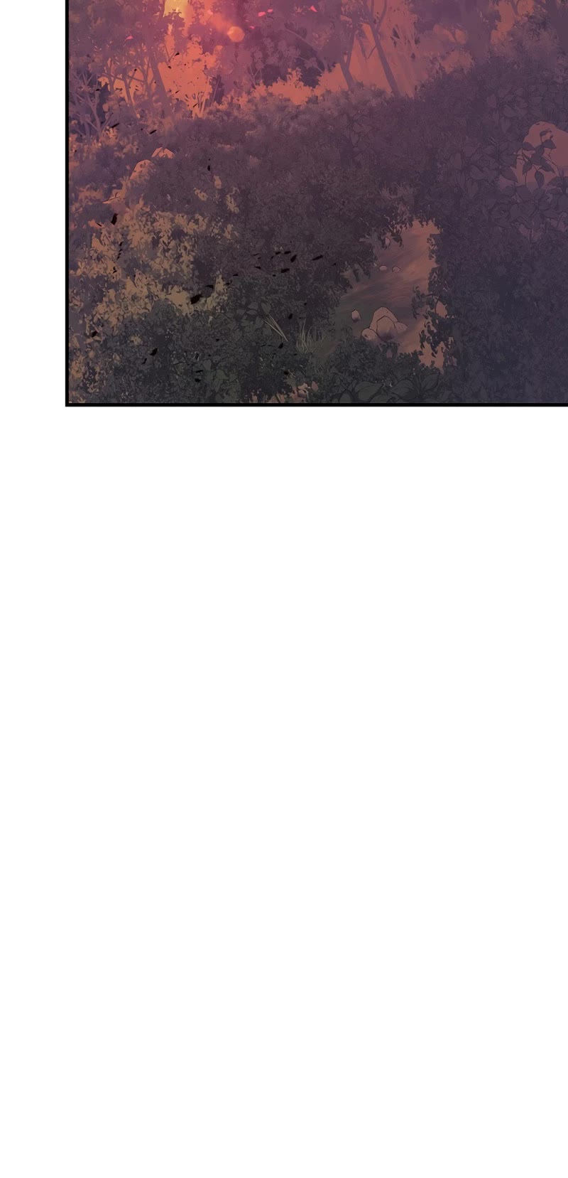 Leveling With The Gods Chapter 128 page 34 - Chapter 128