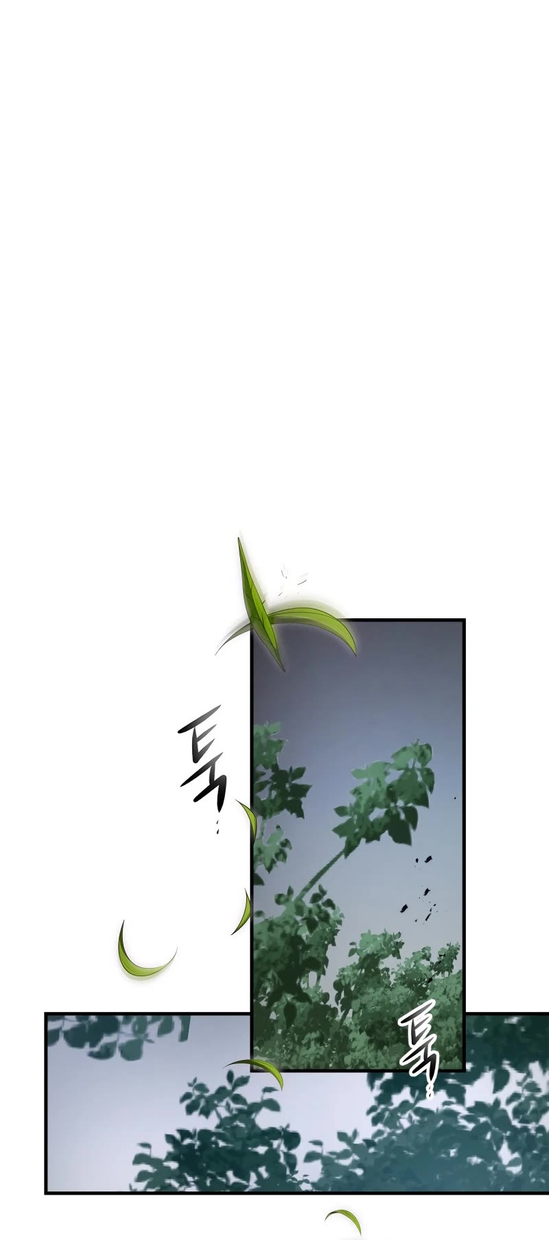 Leveling With The Gods Chapter 128 page 38 - Chapter 128