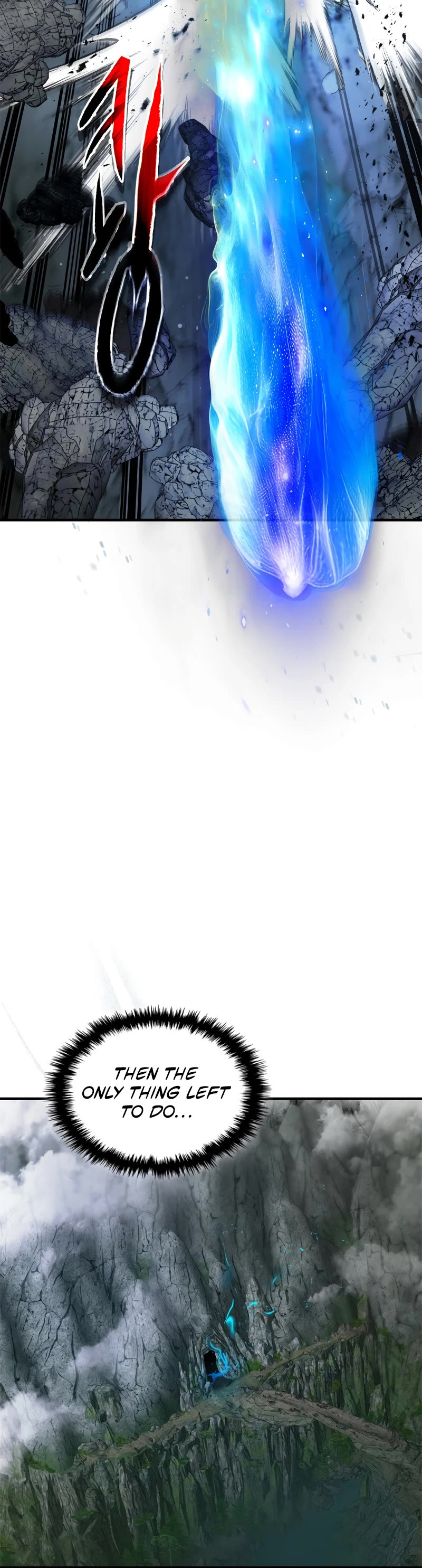 Leveling With The Gods Chapter 128 page 52 - Chapter 128
