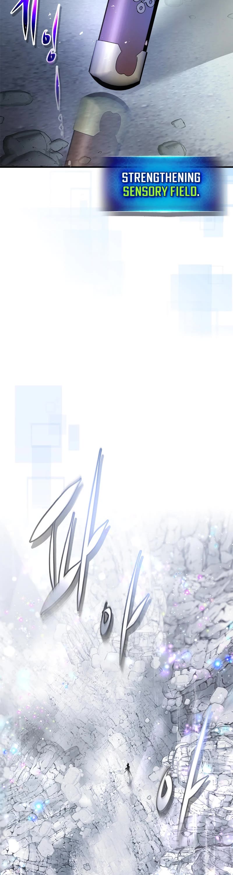 Leveling With The Gods Chapter 129 page 13 - Chapter 129