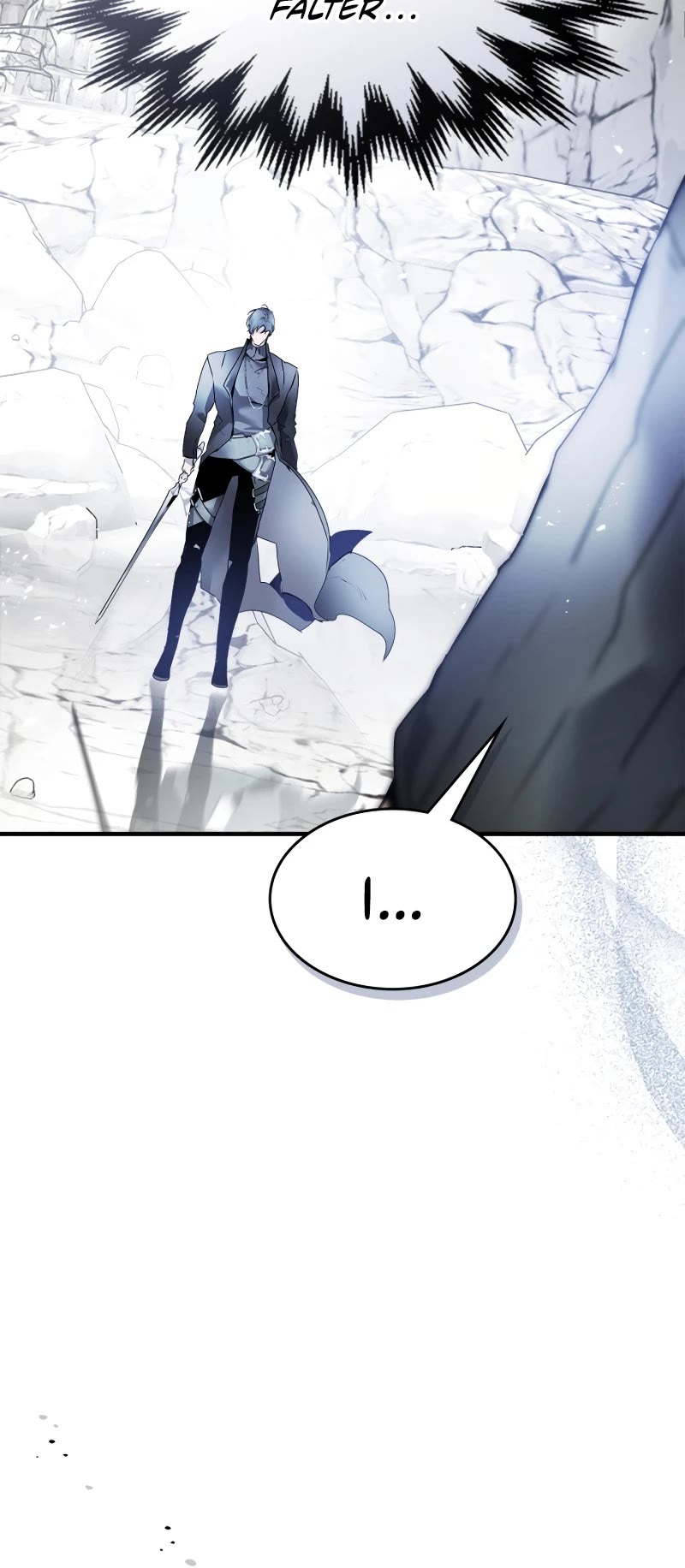 Leveling With The Gods Chapter 129 page 26 - Chapter 129