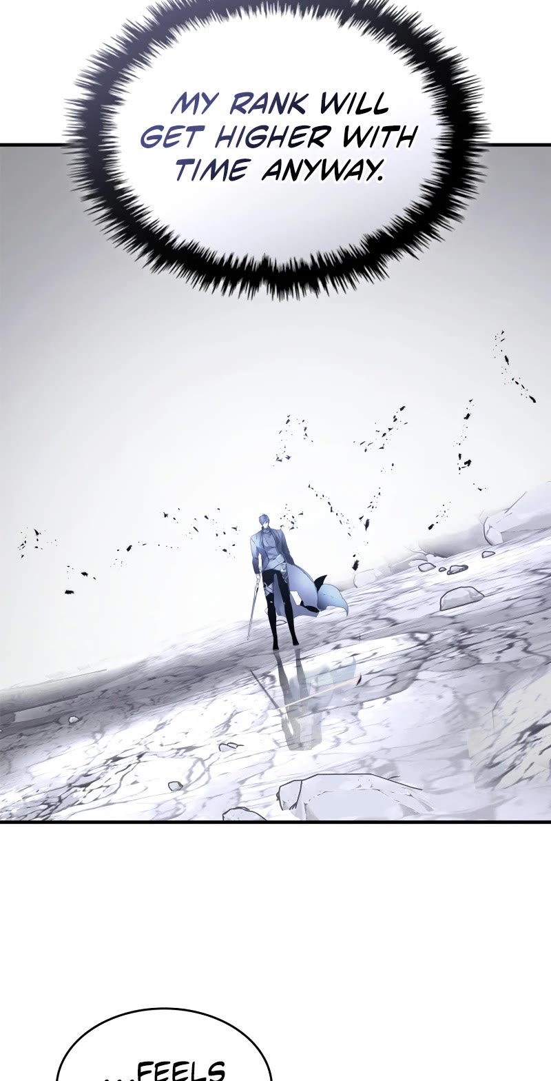 Leveling With The Gods Chapter 129 page 39 - Chapter 129