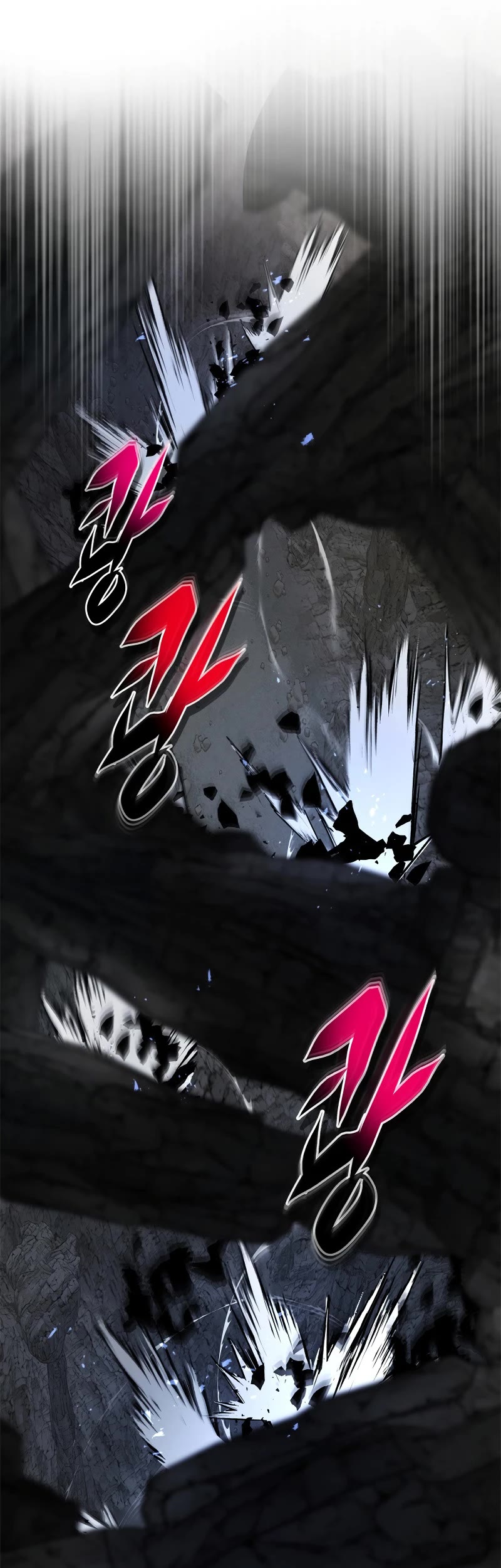 Leveling With The Gods Chapter 129 page 4 - Chapter 129