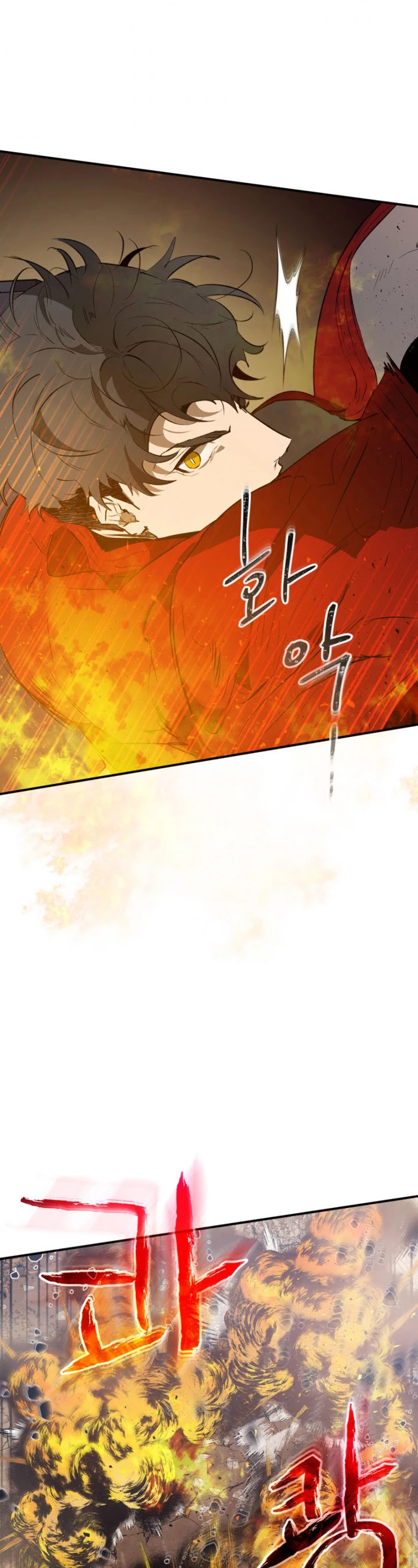 Leveling With The Gods Chapter 13 page 22 - Chapter 13