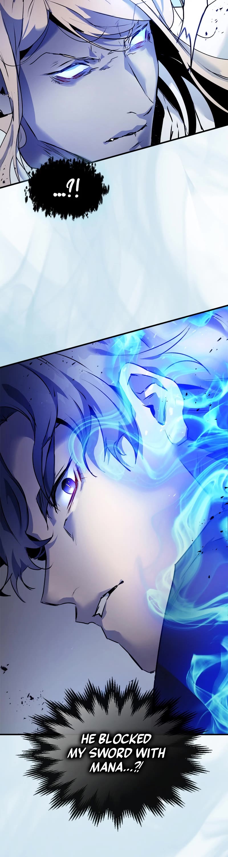 Leveling With The Gods Chapter 130 page 10 - Chapter 130