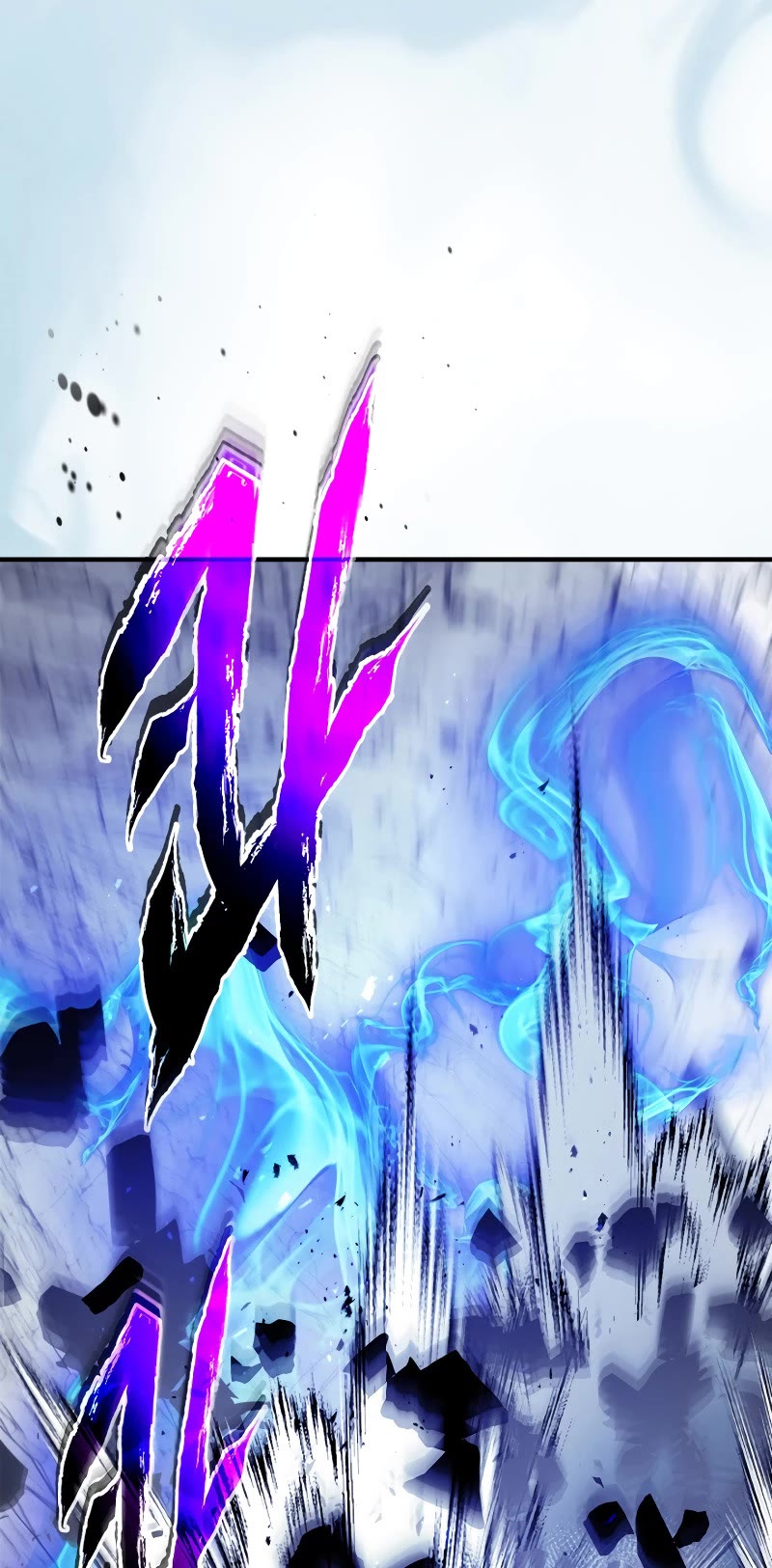 Leveling With The Gods Chapter 130 page 11 - Chapter 130