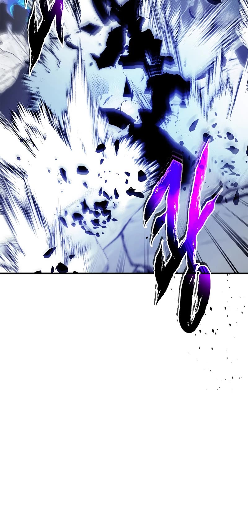 Leveling With The Gods Chapter 130 page 12 - Chapter 130