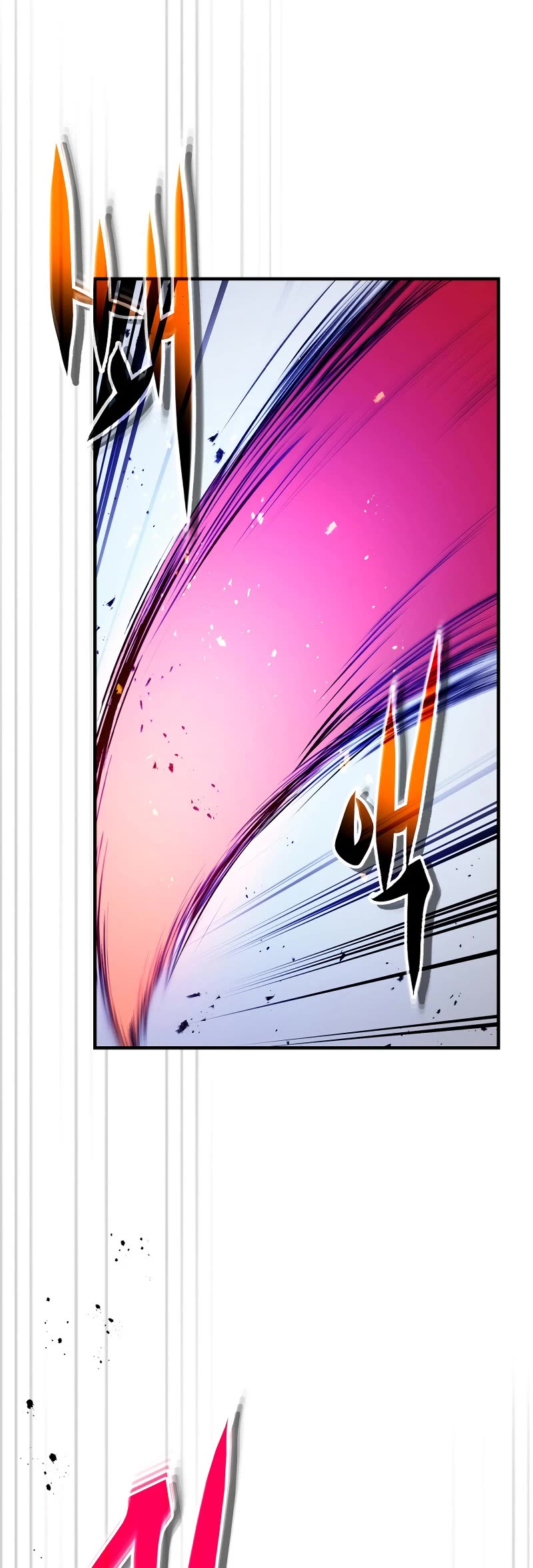 Leveling With The Gods Chapter 130 page 22 - Chapter 130