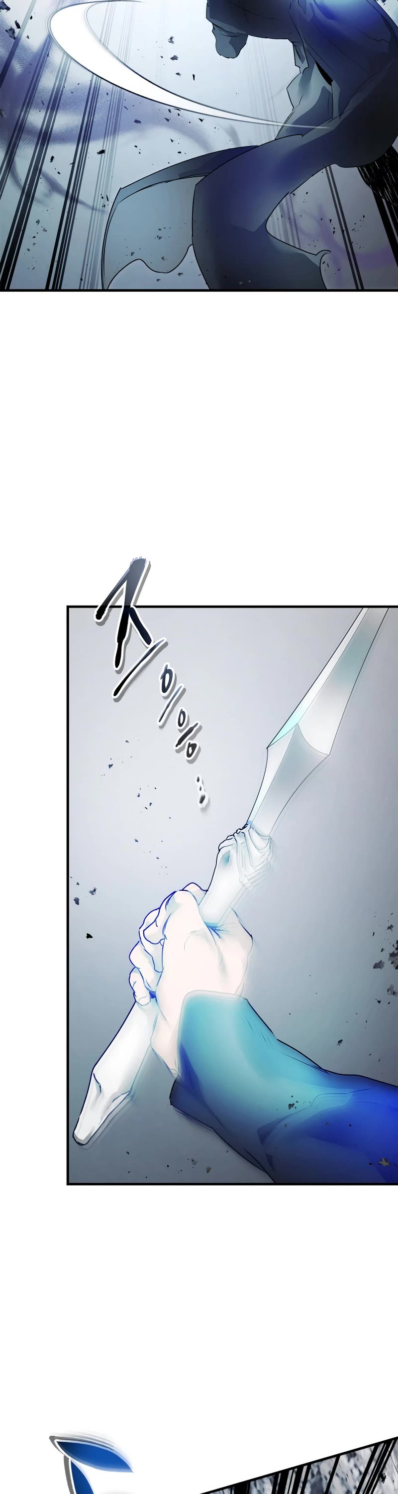 Leveling With The Gods Chapter 130 page 29 - Chapter 130