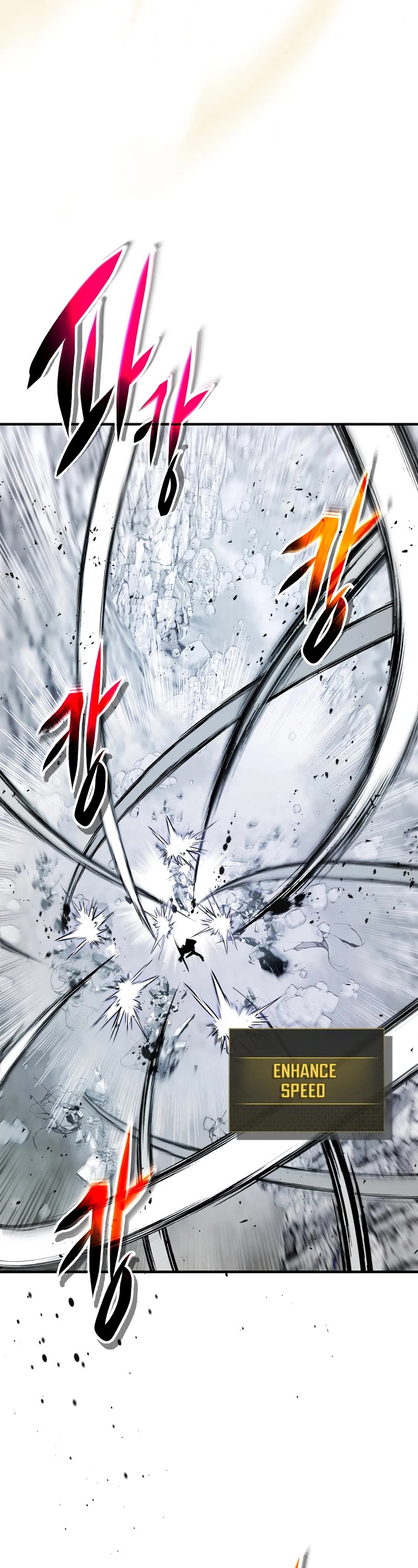 Leveling With The Gods Chapter 130 page 32 - Chapter 130