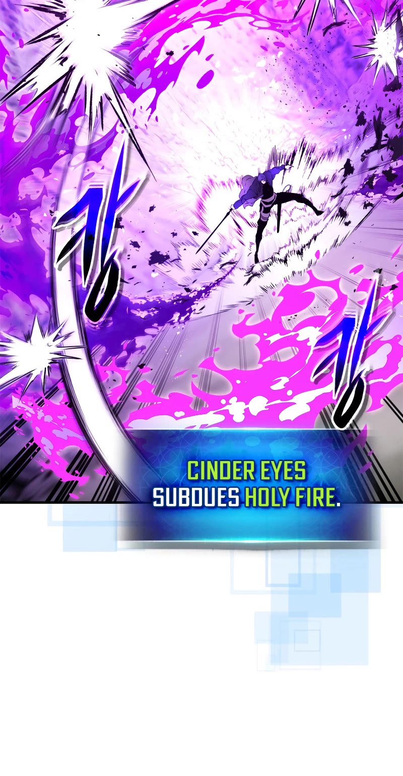 Leveling With The Gods Chapter 130 page 35 - Chapter 130