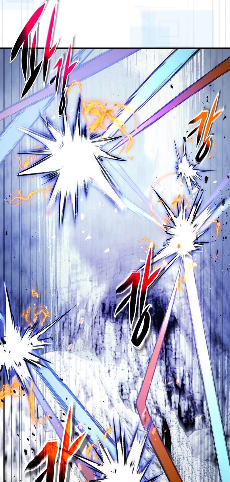 Leveling With The Gods Chapter 130 page 41 - Chapter 130