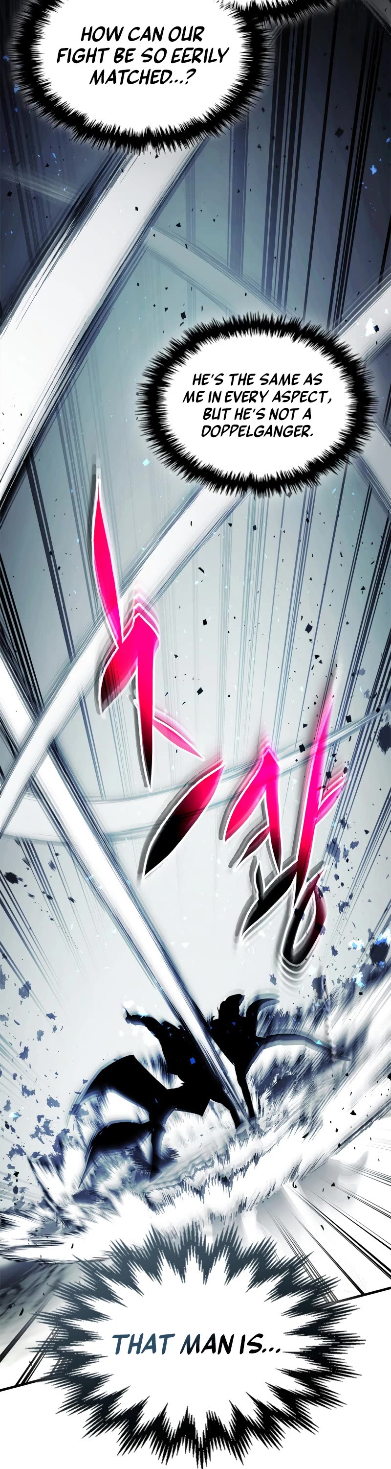 Leveling With The Gods Chapter 130 page 44 - Chapter 130
