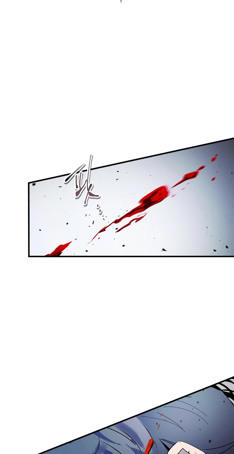 Leveling With The Gods Chapter 130 page 45 - Chapter 130