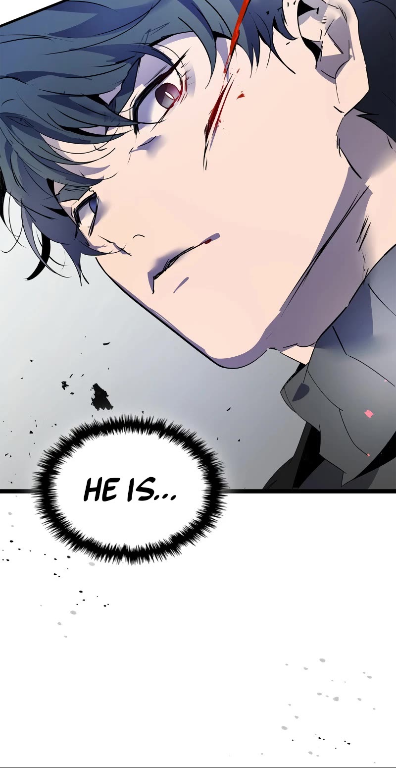 Leveling With The Gods Chapter 130 page 46 - Chapter 130