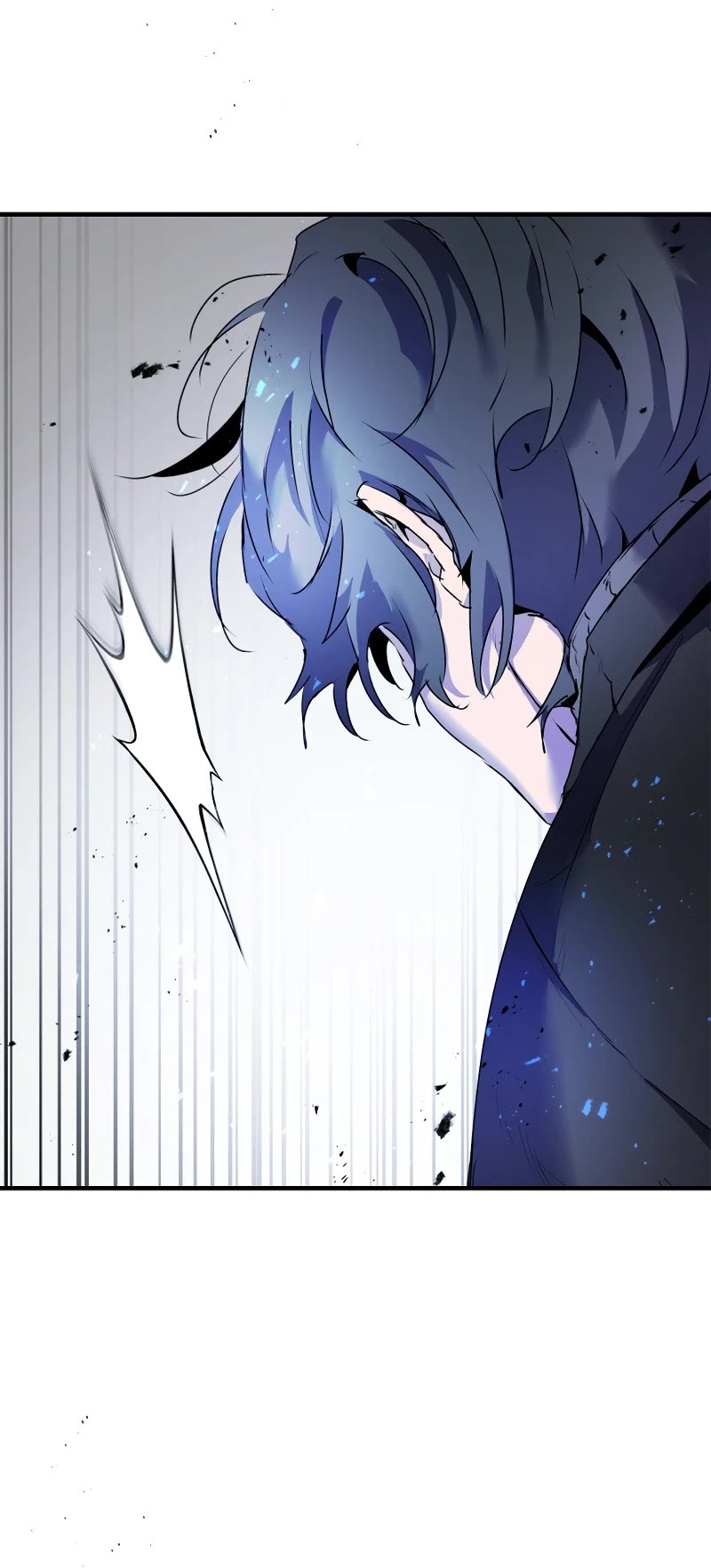 Leveling With The Gods Chapter 130 page 8 - Chapter 130