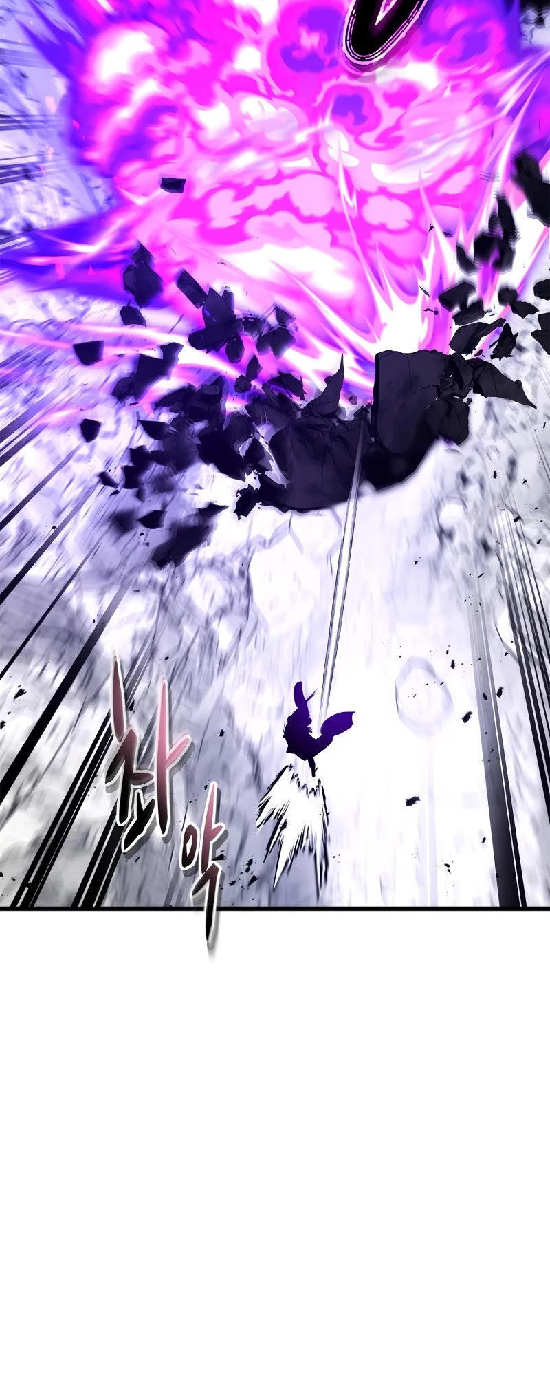Leveling With The Gods Chapter 131 page 11 - Chapter 131