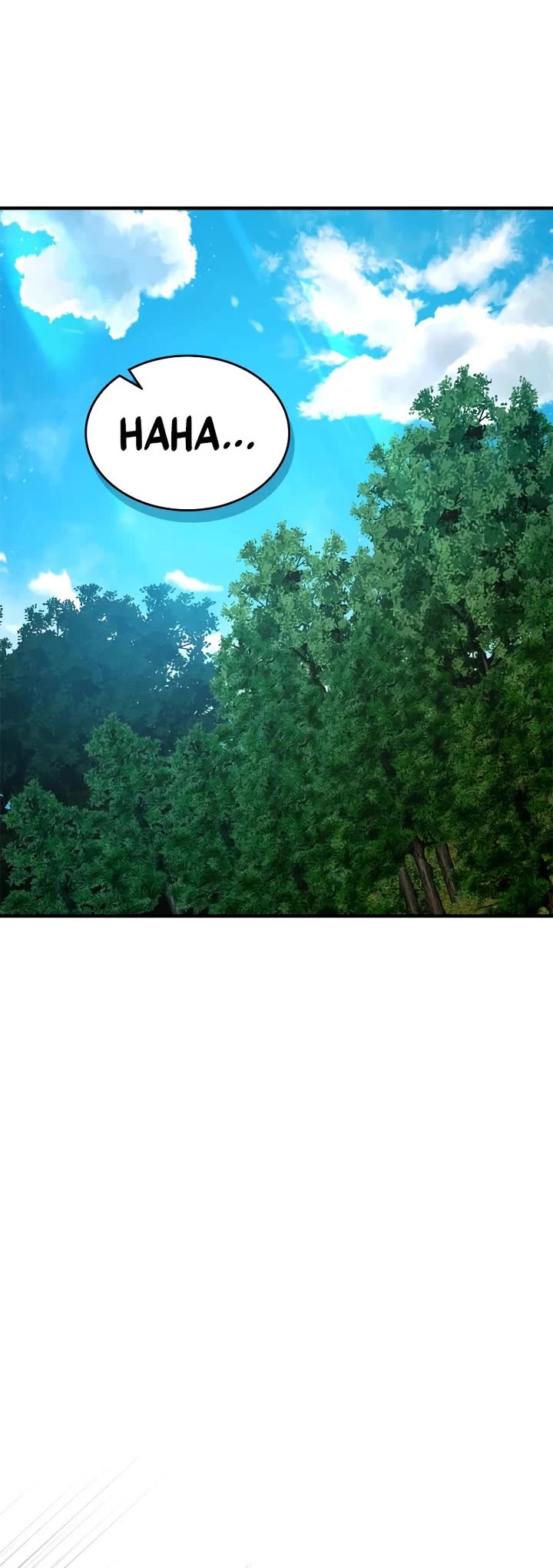 Leveling With The Gods Chapter 132 page 24 - Chapter 132