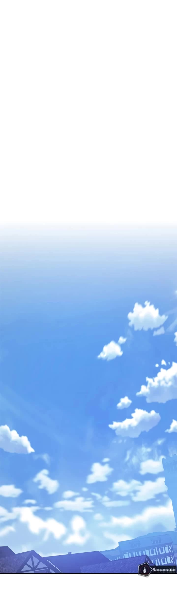 Leveling With The Gods Chapter 133 page 27 - Chapter 133