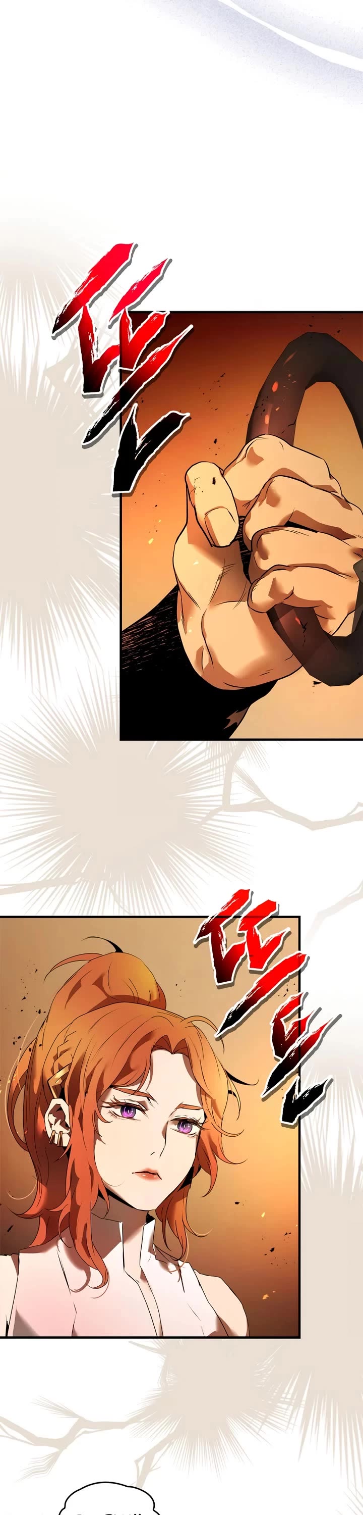 Leveling With The Gods Chapter 133 page 29 - Chapter 133