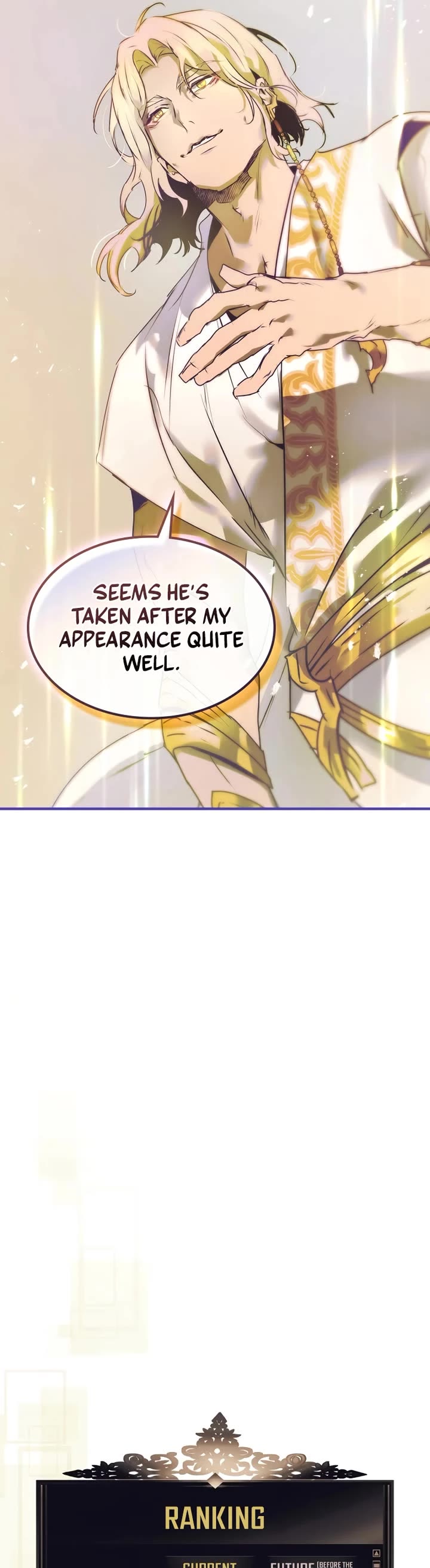 Leveling With The Gods Chapter 133 page 45 - Chapter 133