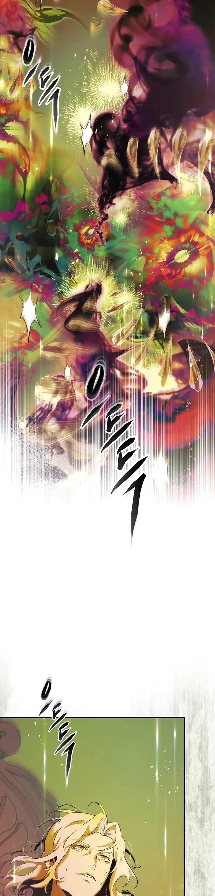 Leveling With The Gods Chapter 134 page 22 - Chapter 134