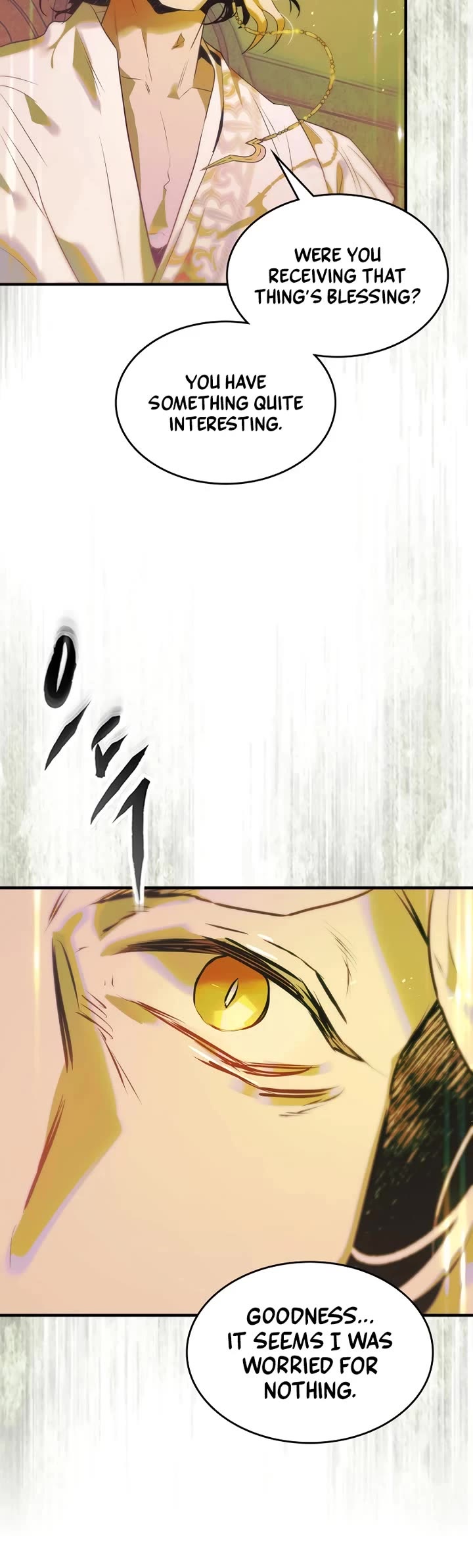 Leveling With The Gods Chapter 134 page 23 - Chapter 134