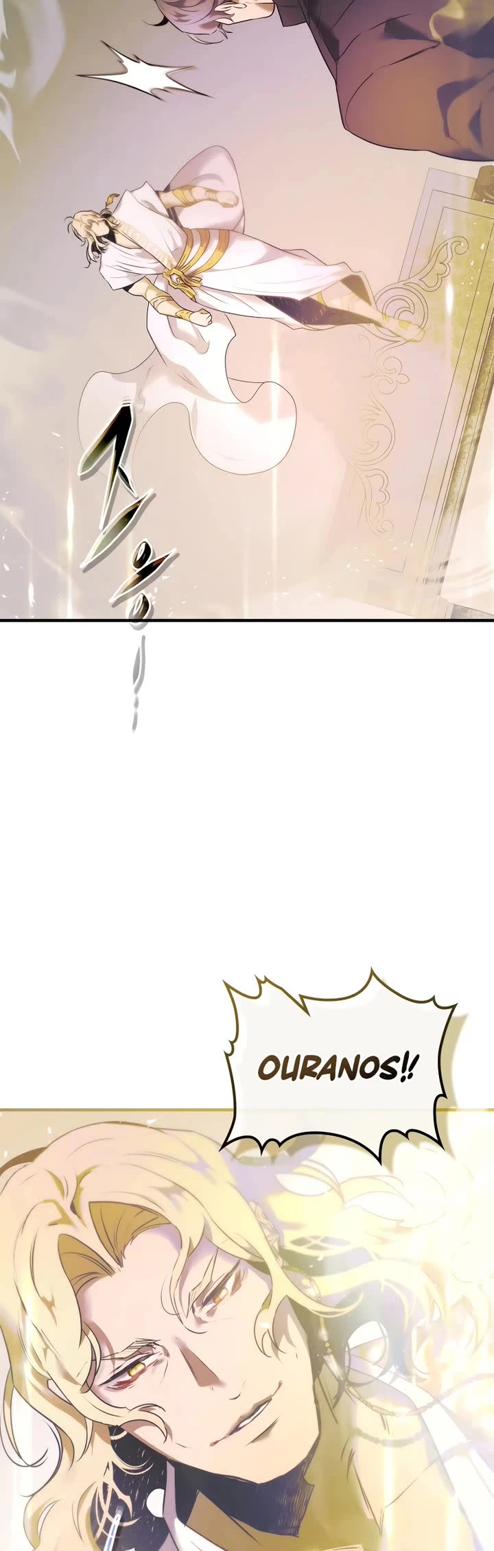 Leveling With The Gods Chapter 134 page 27 - Chapter 134