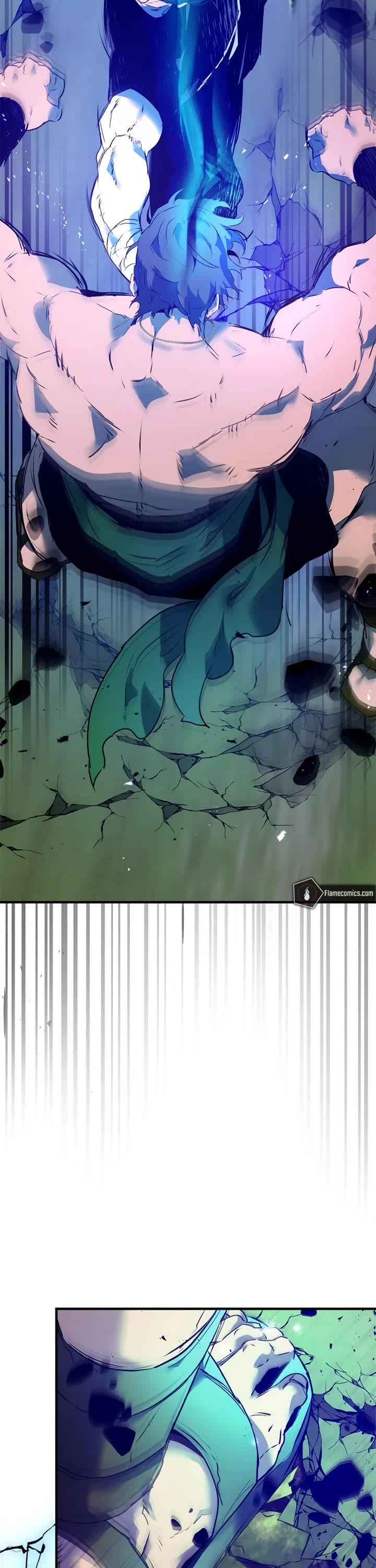 Leveling With The Gods Chapter 134 page 41 - Chapter 134