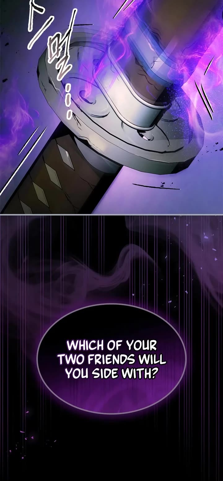 Leveling With The Gods Chapter 135 page 44 - Chapter 135