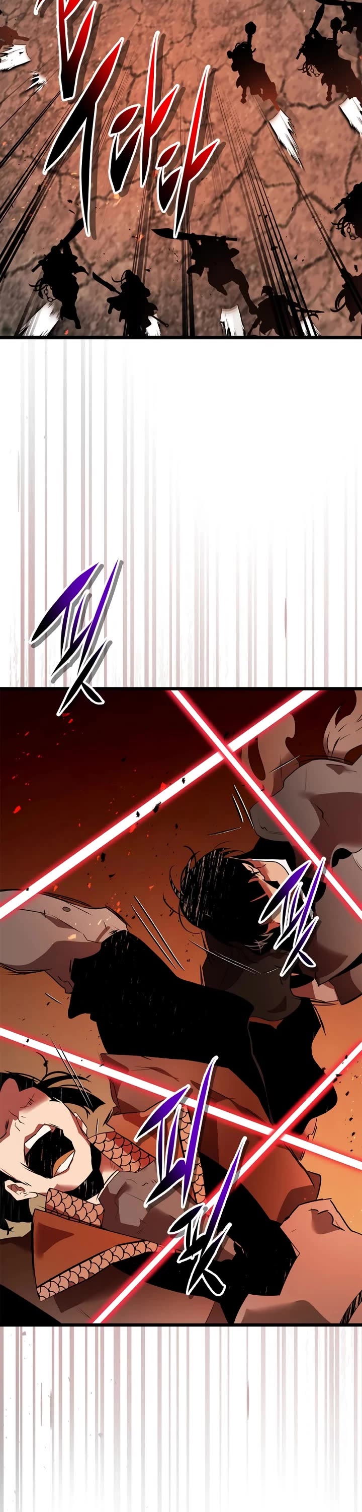 Leveling With The Gods Chapter 136 page 29 - Chapter 136
