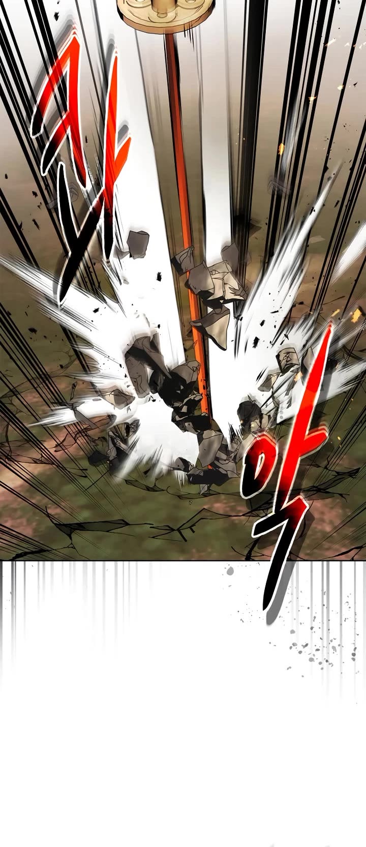 Leveling With The Gods Chapter 136 page 35 - Chapter 136